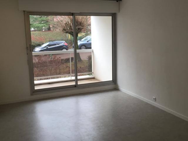 Appartement location à Dijon, Talant