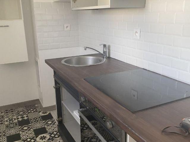 Appartement location à Évry, Bondoufle