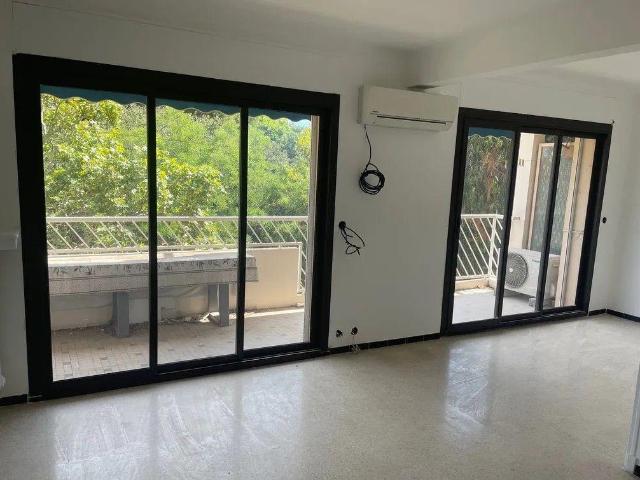 Appartement location à Arrondissement de Toulon, Toulon