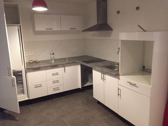 Appartement location à Aix-en-Provence, Bouches-du-Rhône