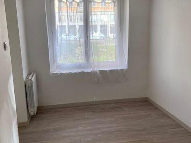 Appartement location à Lyon, Métropole de Lyon