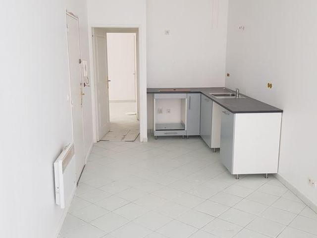 Appartement location à Marseille, Bouches-du-Rhône