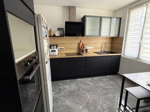 Appartement location à Palaiseau, Angervilliers