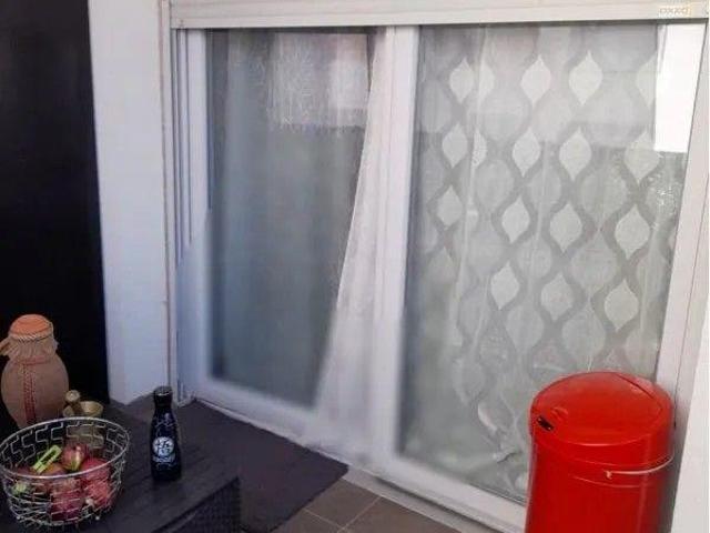 Appartement location à Marseille, Bouches-du-Rhône