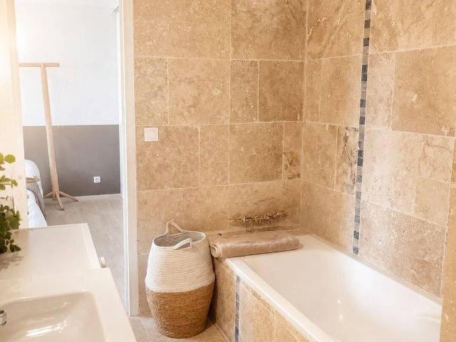 Appartement location à Montpellier, Lattes