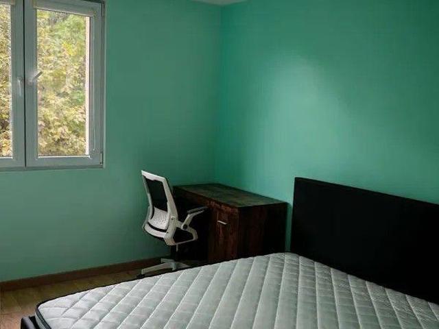 Appartement location à Lyon, Métropole de Lyon