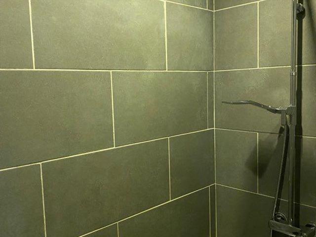 Appartement location à Grenoble
