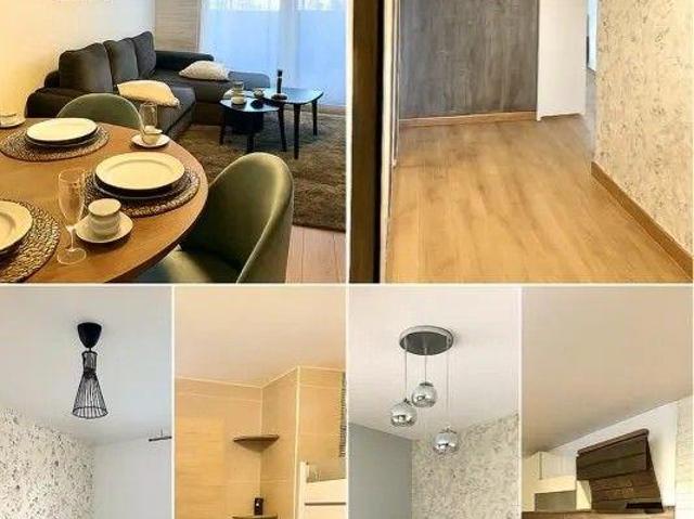 Appartement location à Bourges, Achères