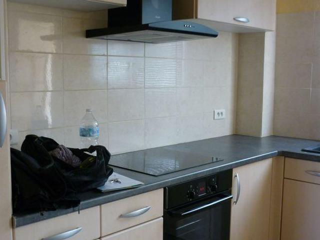 Appartement location à Brest, Bretagne
