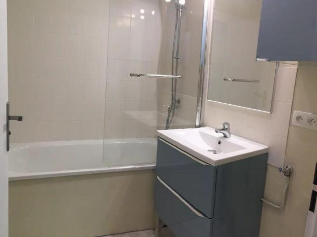 Appartement location à Palaiseau, Sainte-geneviève-des-bois