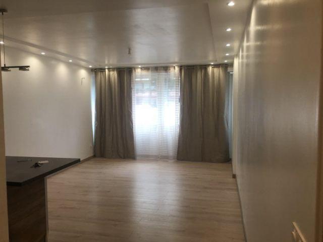 Appartement location à Pau