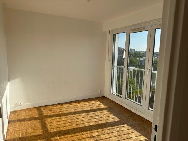 Appartement location à Brest, Bretagne