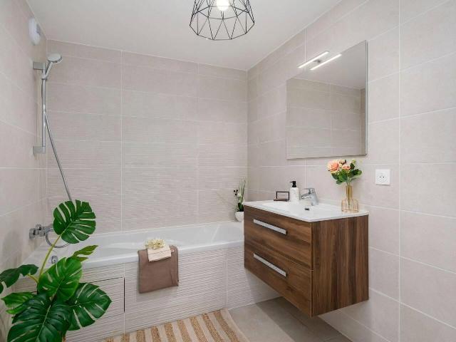 Appartement location à Lyon, Métropole de Lyon