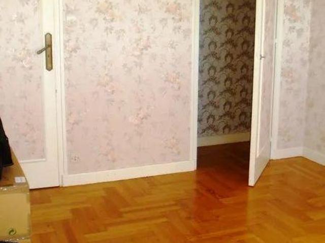Appartement location à Limoges