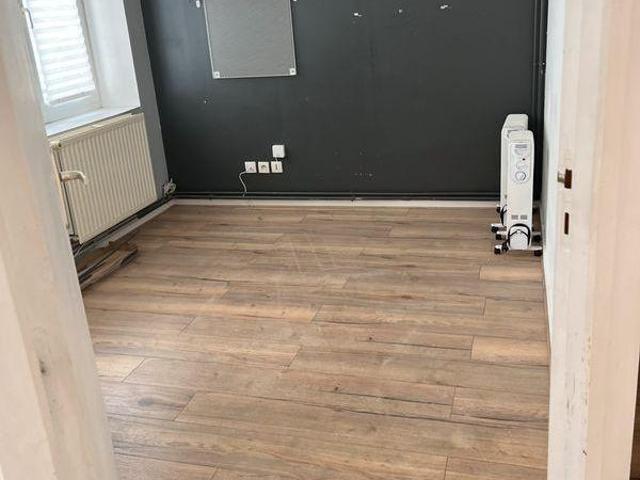 Appartement location à Yssingeaux, Dunières