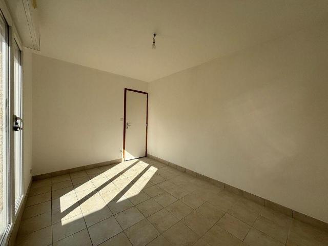 Appartement location à Reims