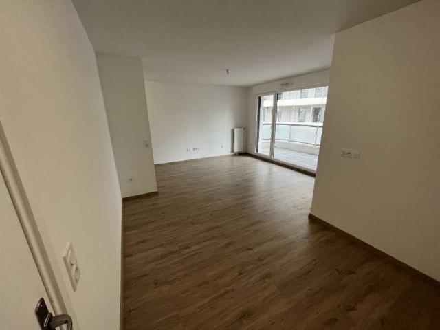 Appartement location à Montreuil-sur-Mer, Montreuil