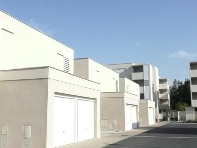 Appartement location à Béziers, Vias