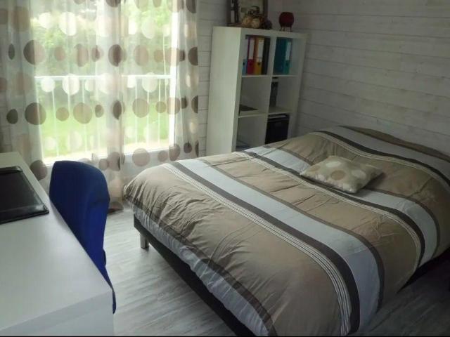 Appartement location à Rennes, Bretagne