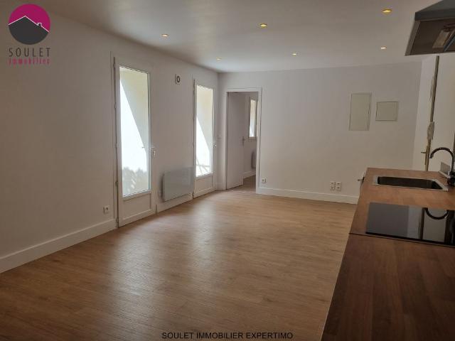 Appartement location à Carpentras, Crillon-le-brave