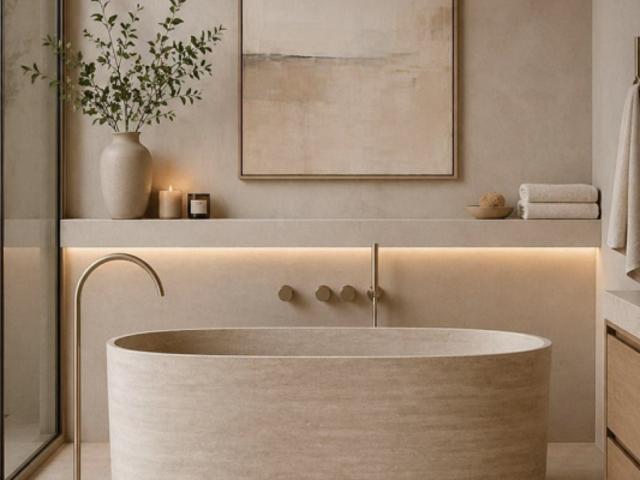 Appartement vente à Nice, Alpes-Maritimes