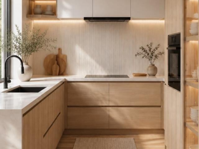 Appartement vente à Nice, Alpes-Maritimes