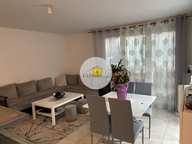 Appartement location à Lyon, Métropole de Lyon