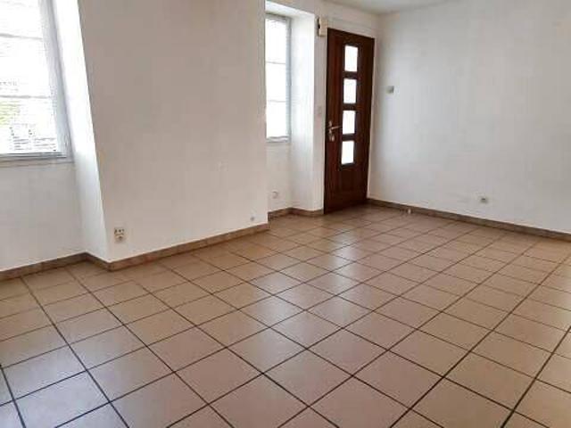 Appartement location à Lapurdi, Ustaritz