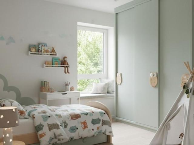 Appartement vente à Rochefort, Royan