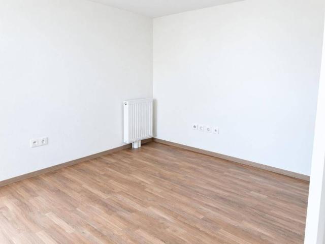 Appartement location à Génicart, Lormont