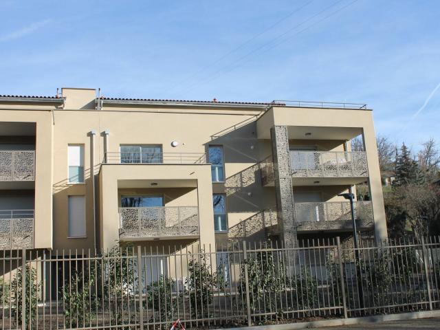 Appartement location à La Poyère, Sain-Bel