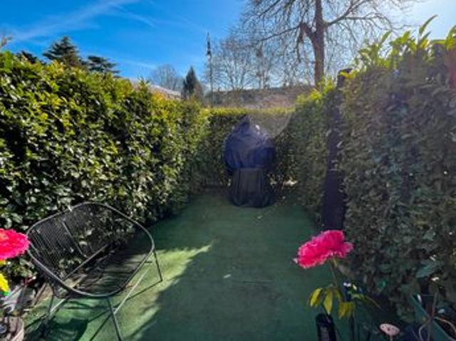 Appartement vente à Créteil, Sucy-en-brie