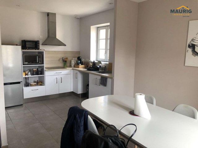 Appartement location à Marmande