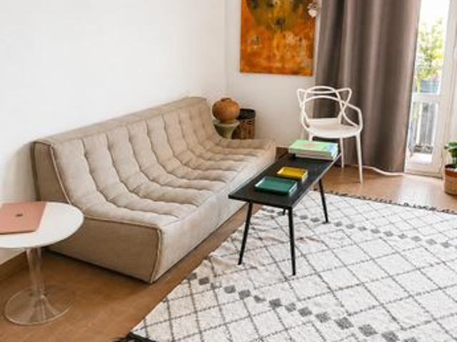 Appartement vente à Orléans, Centre-Val de Loire