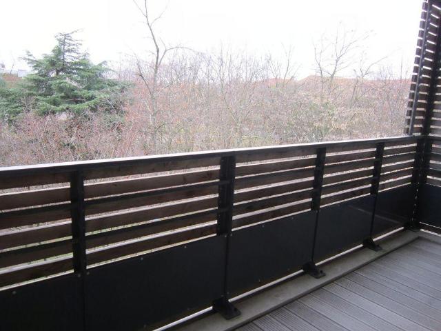Appartement location à Toulouse