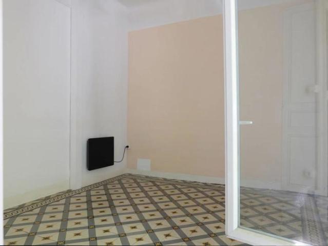 Appartement location à Marseille, Aubagne