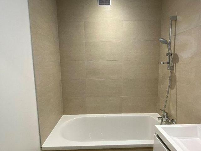 Appartement location à Grenoble