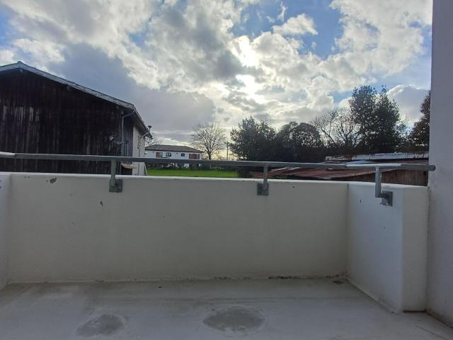 Appartement vente à Bordeaux, Pompignac