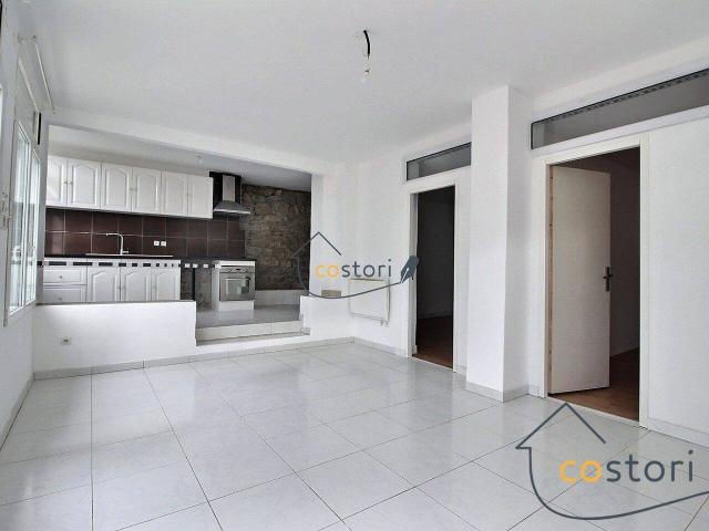 Appartement location à Châteaudouble, Var