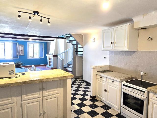 Appartement vente à Arrondissement de Draguignan, Draguignan
