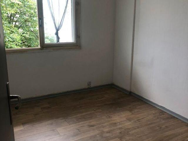Appartement location à Grenoble