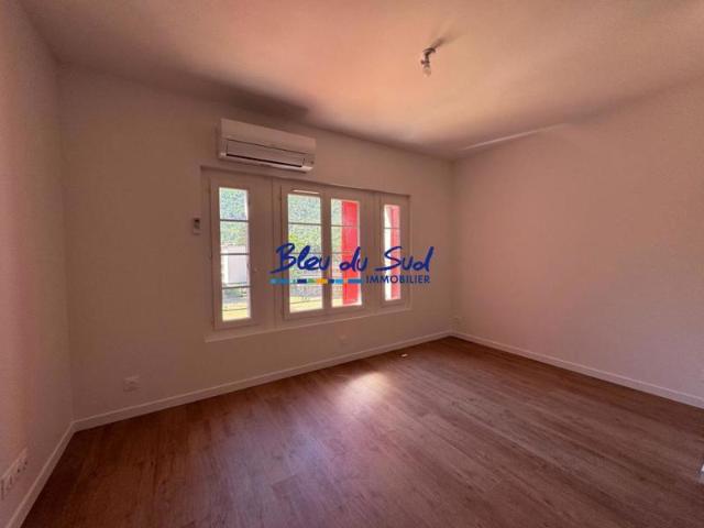 Appartement location à Prades, Vernet-les-bains