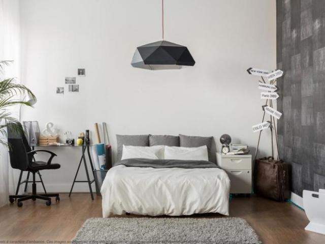 Appartement vente à Bordeaux, Mérignac