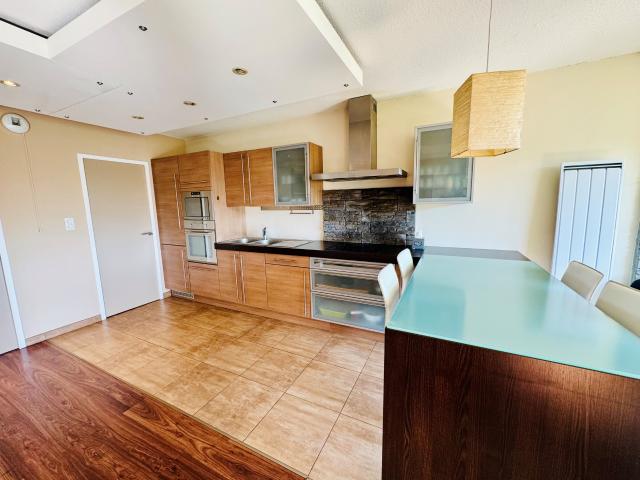 Appartement vente à Annecy