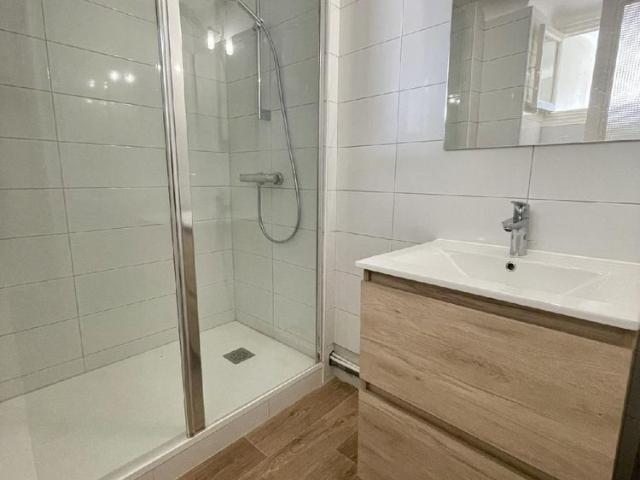 Appartement location à Bayonne