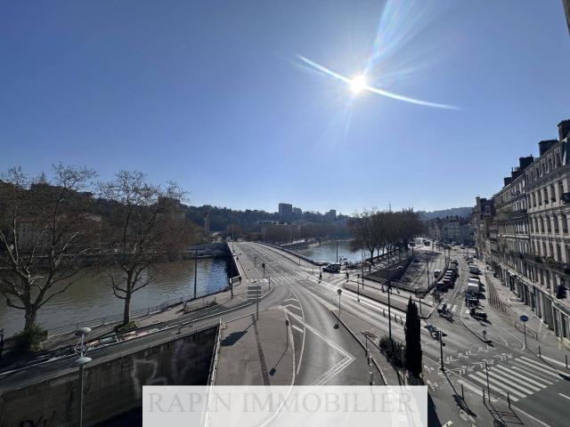 Appartement location à Le Bourg Nord, Anse