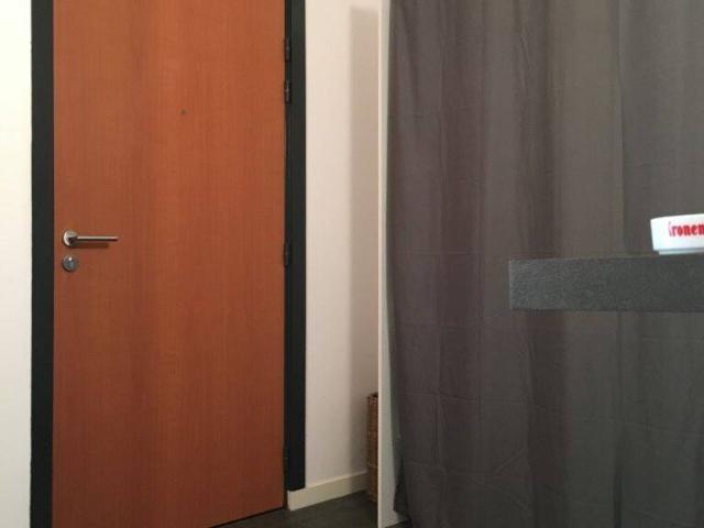 Appartement location à Petit Caporal, Saint-Nazaire
