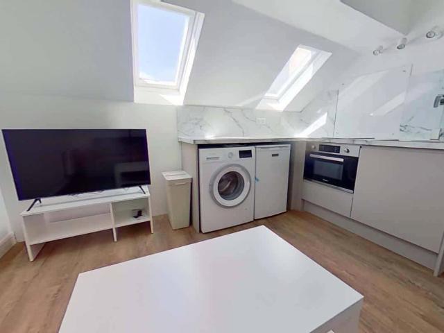 Appartement location à Drancy, Seine-Saint-Denis