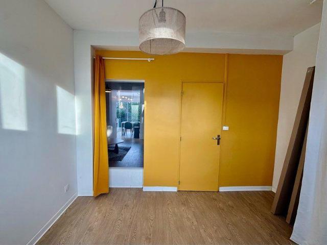 Appartement location à Lille, Loos