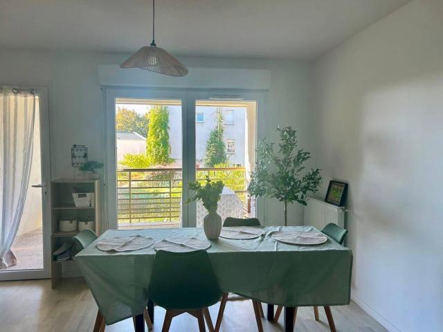Appartement location à Bayonne, Pyrénées-Atlantiques